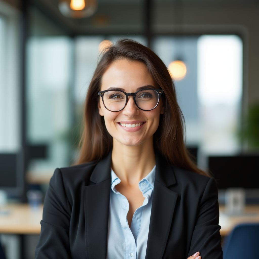 Dr. Eliza Thornton, EdTech Strategy Lead